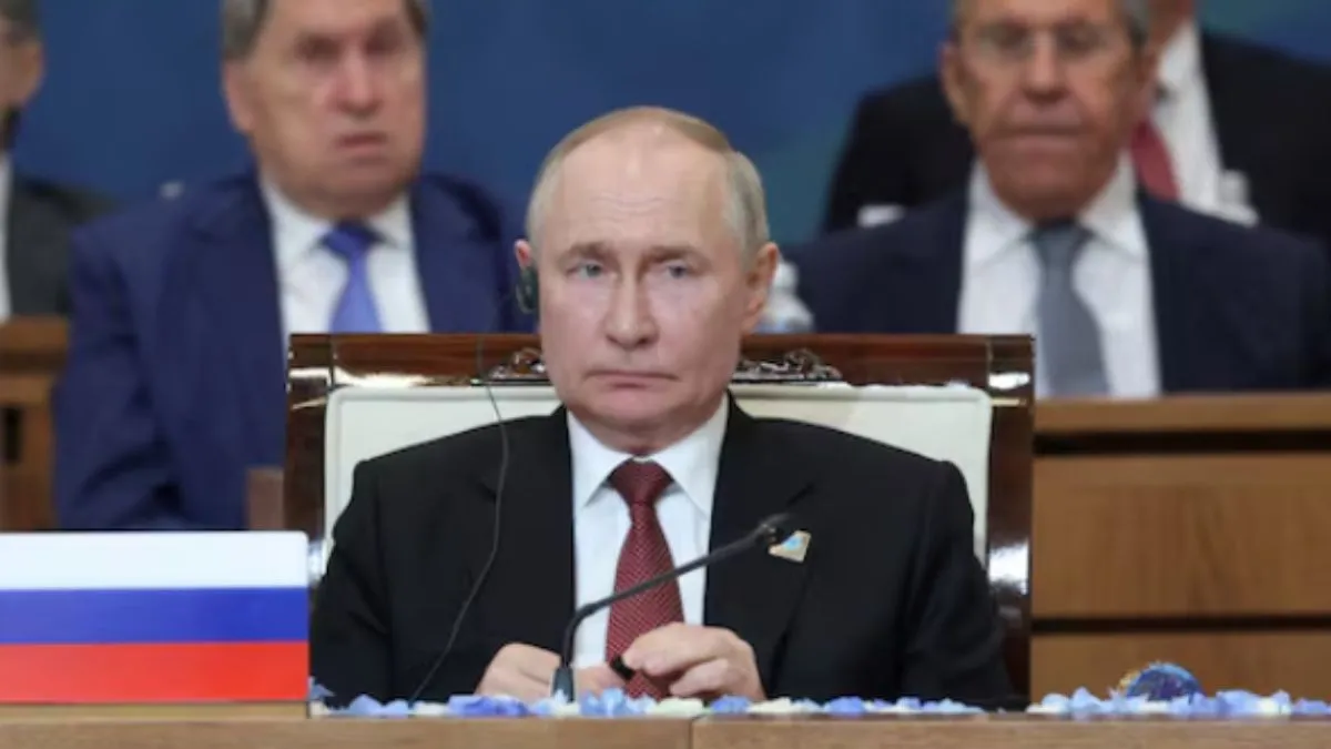 russia-not-ready-for-ceasefire-in-ukraine-president-vladimir-putin